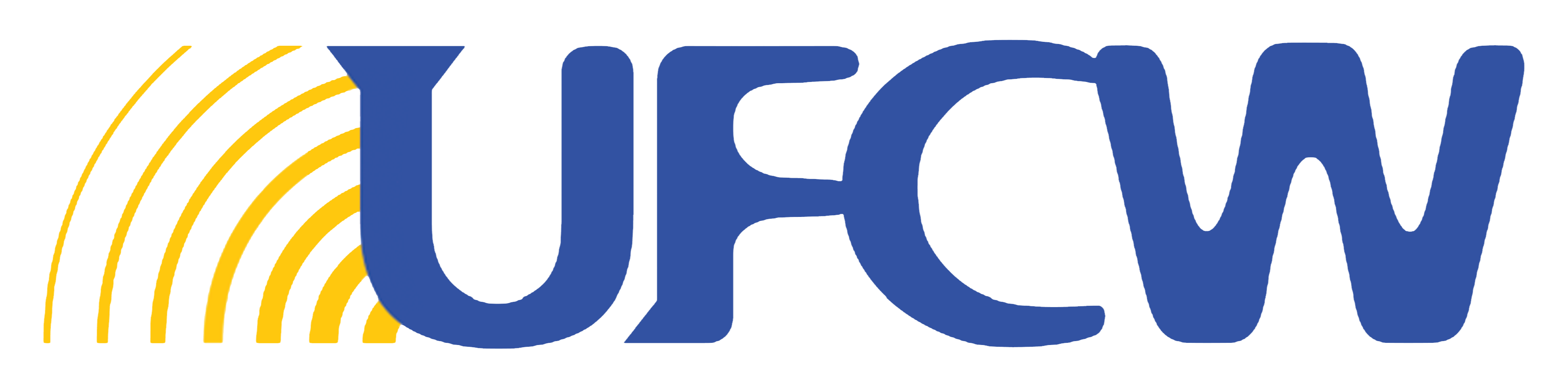 LinkedUnion
